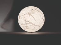 MOON-Table-lamp-DAVIDE-GROPPI-386332-reld49735a1.jpg thumb image